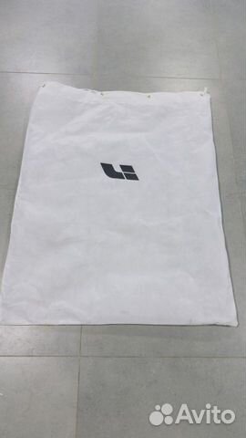 Резиновые коврики на Li9 объявление продам