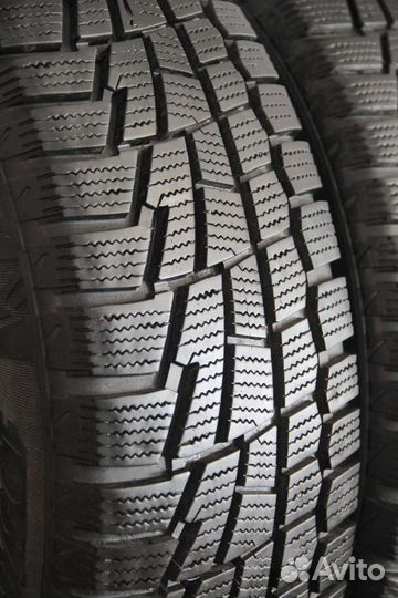 Cordiant Winter Drive 195/65 R15 91T