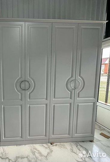 Шкаф* Амелия*