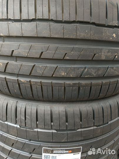 Hankook Ventus S1 Evo 3 K127 265/40 R22 106Y