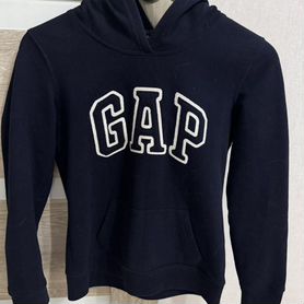 Толстовка gap женская