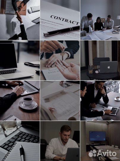 Smm специалист