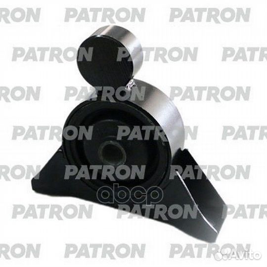 Опора двигателя PSE30421 patron