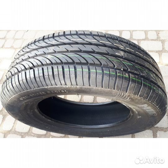 Mirage MR162 195/60 R15 88V