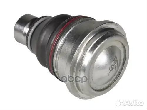 Опора шаровая Hyundai Santa Fe 00 5202604SX