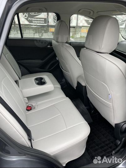 Трансфер, такси межгород