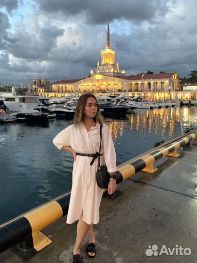 Спишу долг с кредитки