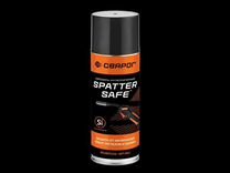 Спрей антипригарный Сварог Spatter Safe