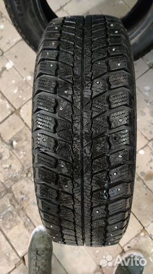 Matador MP 50 Sibir Ice 185/65 R15 T