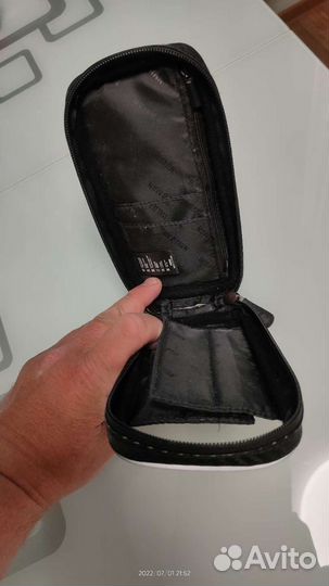 Чехол для смартфона