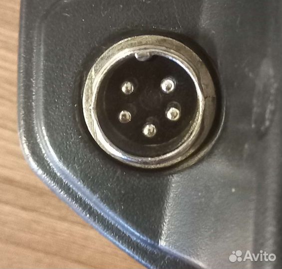 Металлоискатель технетикс евротек