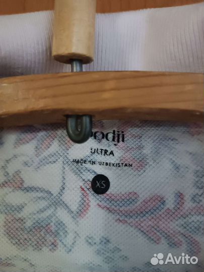 Поло женское Oogj