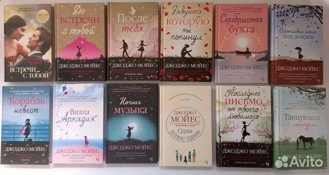 Аренда книг