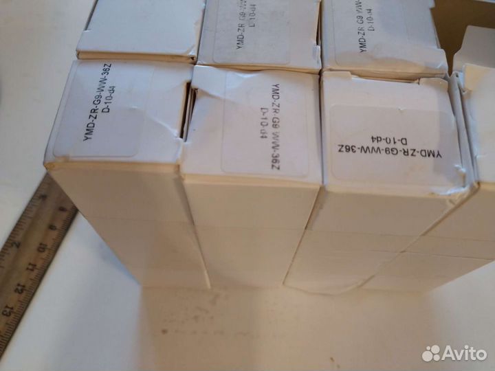 Лампа светодиодная g9 цоколь