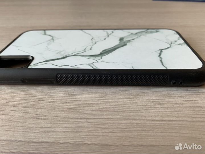 Чехлы для iPhone XR, 6-7, 5s