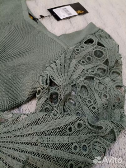 Кофта женская