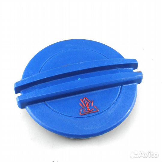 Крышка радиатора 3B0121321 VAG