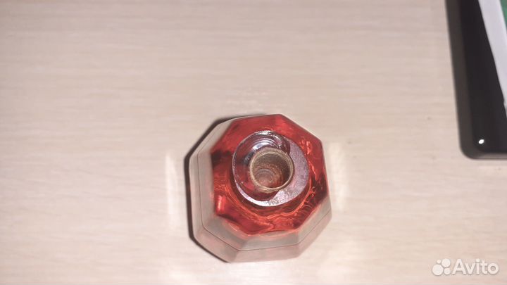 Ручка кпп винтаж