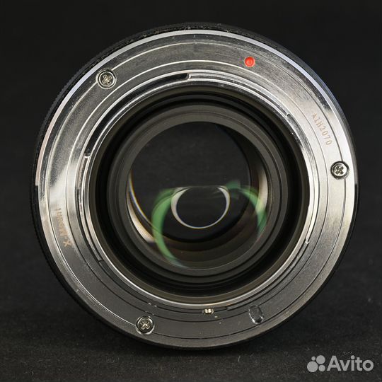 Meike 25mm 1.8 Fuji X-mount