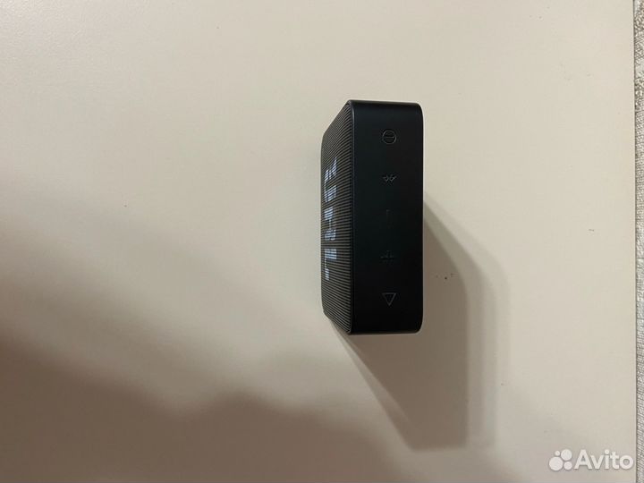Колонка jbl go 2