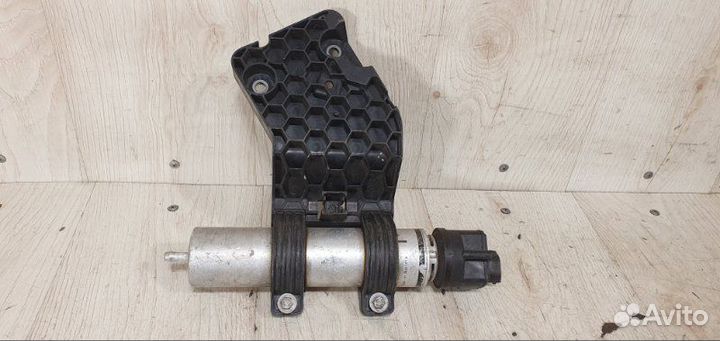 Топливный фильтр Bmw X6 E71