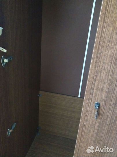 Шкаф для одежды