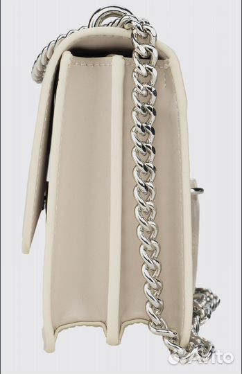 Сумка кросс-боди