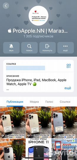 iPhone 12 mini, 128 ГБ