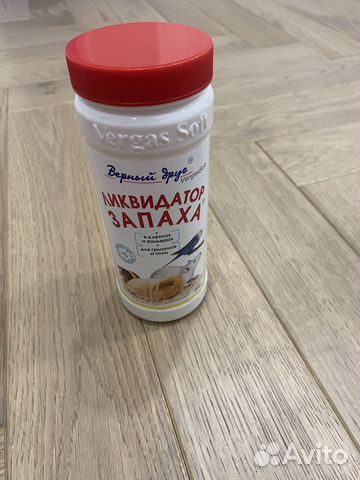 Все для грызунов (хомяков)