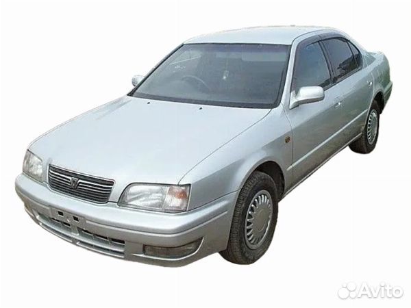 Опора двигателя Toyota Camry 90-98 / Vista 90-98 / Camry 90-94 / Camry UAE/USA 91-96