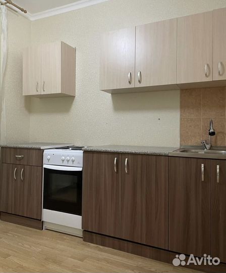 Кухни модульные 2.4м