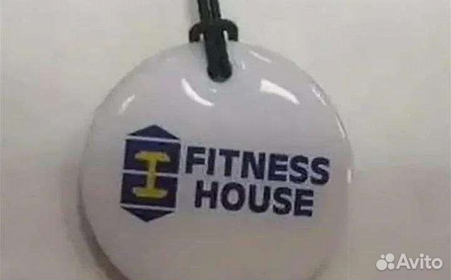 фитнес хаус мультикарта купить. логотип фитнес хауса. абонемент в фитнес хаус. фитнес хаус фитнес абонемент. абонент фитнес хаус.