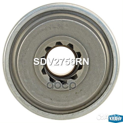 Бендикс стартера fordc-Max 1.602.2007-mazda2