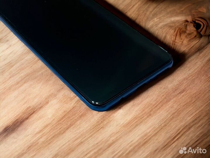 Дисплей для Huawei P30 Lite / Honor 20 Lite