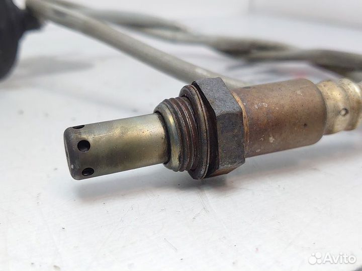 Лямбда зонд Mitsubishi Lancer Evolution