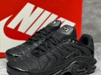 Кроссовки Nike TN Plus