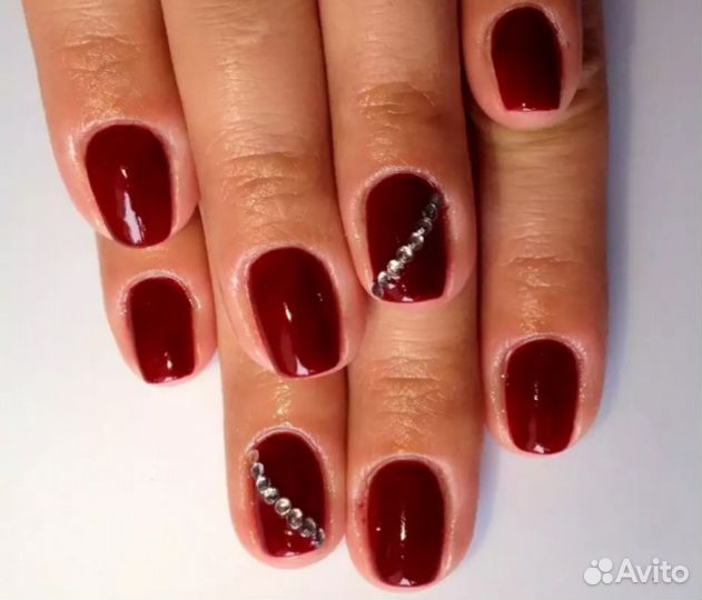 Педикюр** Маникюр**Гель лак** Выезд на дом**