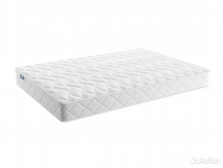 Матрас Димакс Relmas Foam Cocos 3Zone