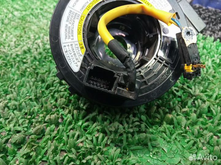 Барабан тормозной задний Toyota Hilux