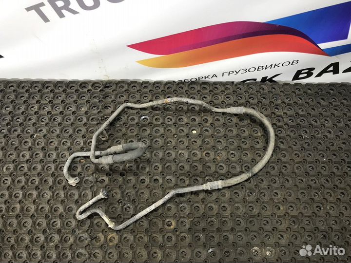 1685321 Трубка кондиционера Daf XF105, Daf XF95