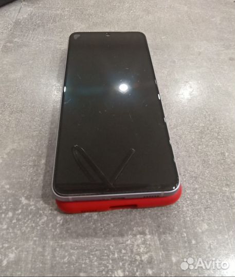 Samsung Galaxy S21 FE 5G, 6/128 ГБ