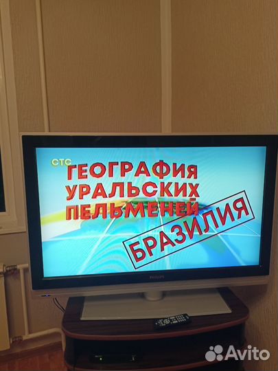 Телевизоры бу