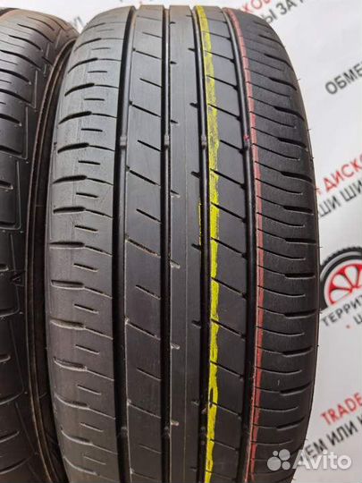 Falken Ziex ZE-914 215/60 R16 95V