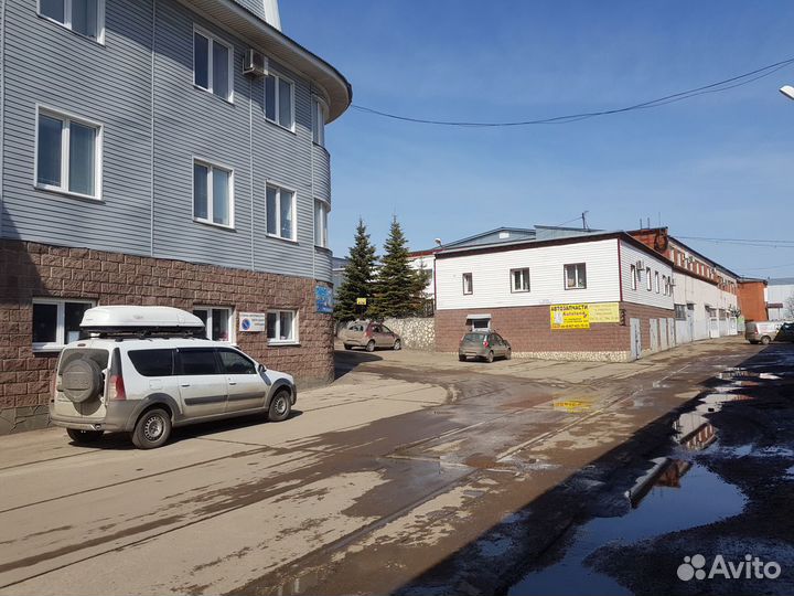 Набор фиксаторов шкива распредвала для ford