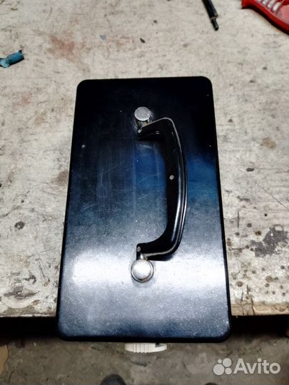 Мультиметр аналоговый СССР аво 63