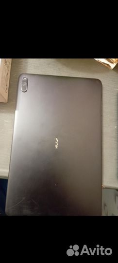 Huawei MatePad 10.4