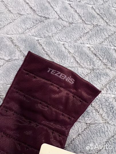 Бюстгальтер tezenis 75C