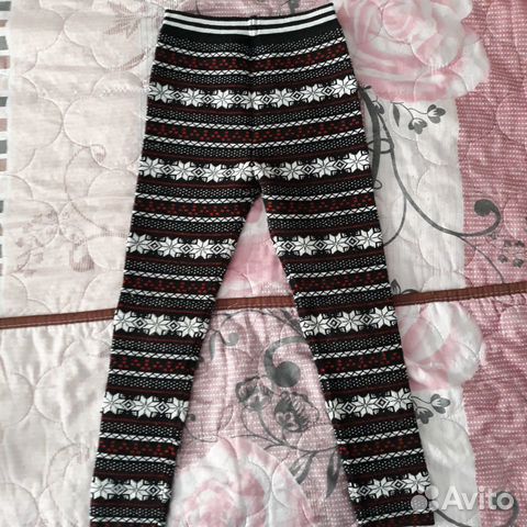 Вещи на девочку 7-9 лет