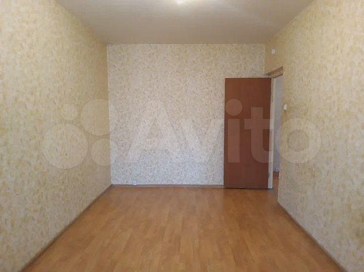 3-к. квартира, 75 м², 8/23 эт.