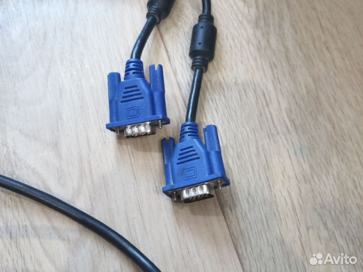 Монитор Acer 19